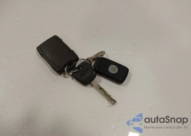 1GC1KVE85GF235270: 43885884