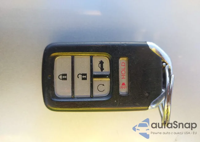 19XFC2F86KE201244: 43885885