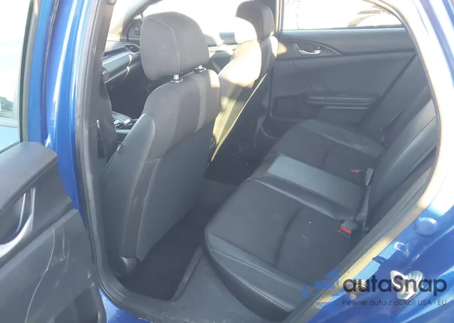 19XFC2F86KE201244: 43885885