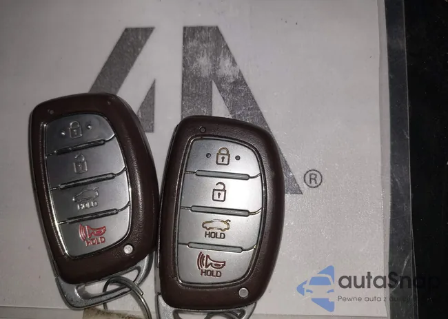 5NPE34AF2FH061692: 43885887