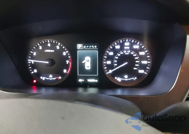 5NPE34AF2FH061692: 43885887