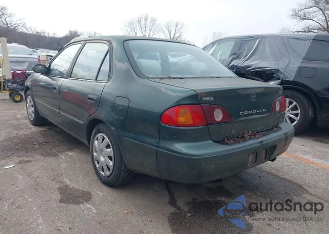 1NXBR12E22Z645687: 43885889