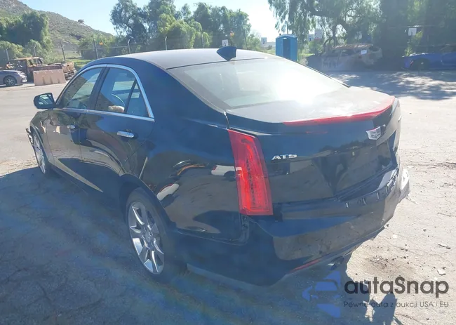 1G6AB5RX6G0126968: 43885891