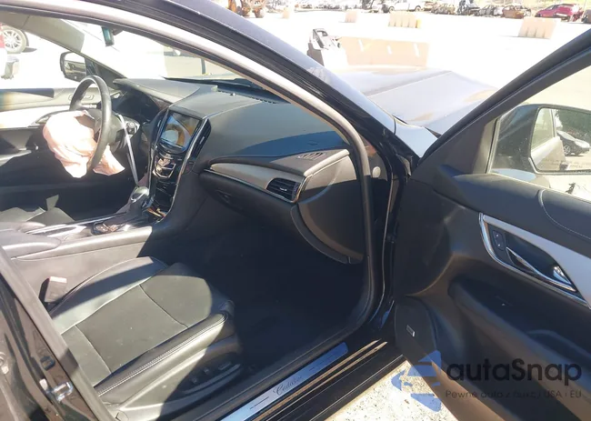 1G6AB5RX6G0126968: 43885891