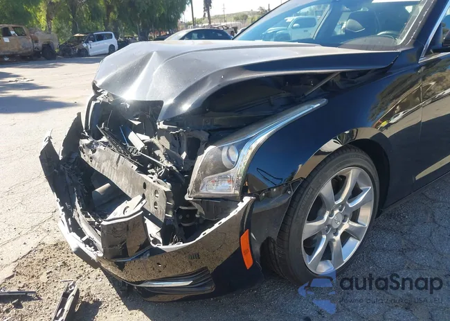 1G6AB5RX6G0126968: 43885891