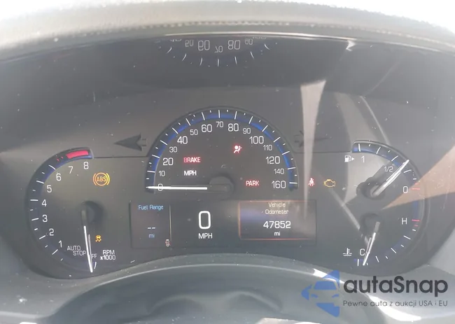 1G6AB5RX6G0126968: 43885891