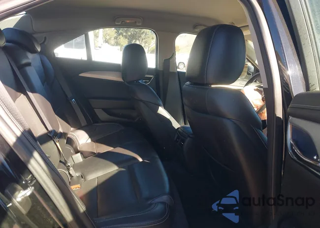 1G6AB5RX6G0126968: 43885891