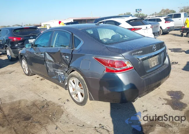 1N4AL3AP4FC173428: 43885892