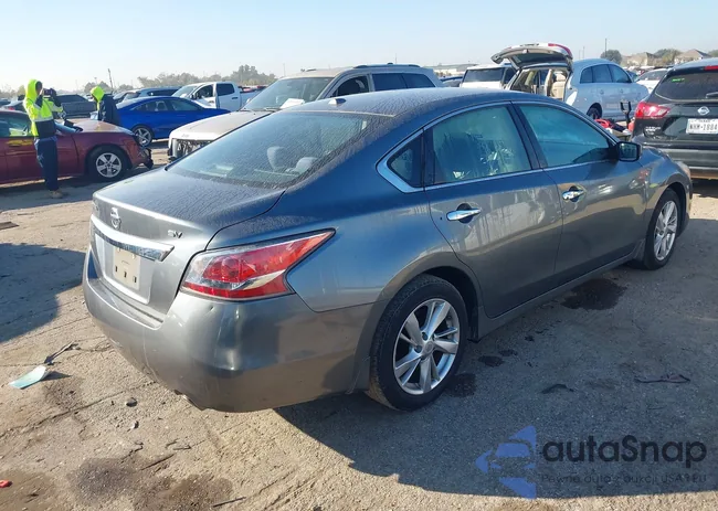 1N4AL3AP4FC173428: 43885892