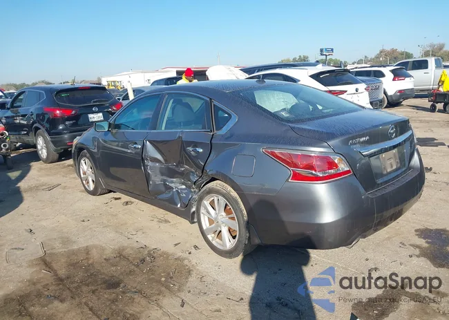 1N4AL3AP4FC173428: 43885892