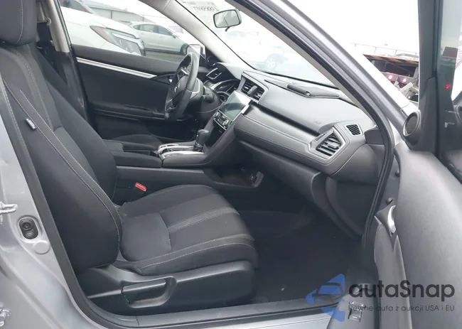 2HGFC2F75HH513691: 43885897