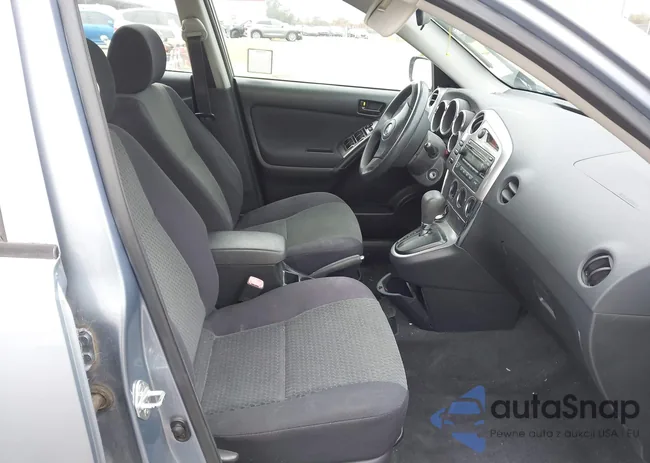 2T1KR32E55C553846: 43885901