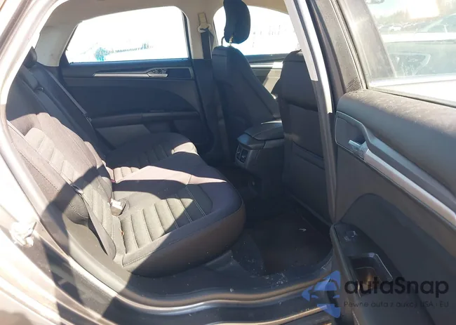 3FA6P0H72DR368182: 43885904