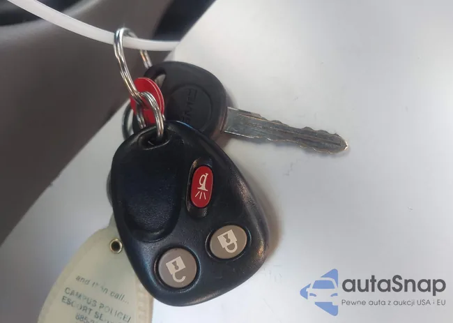 1GKEC13T14R293390: 43885905