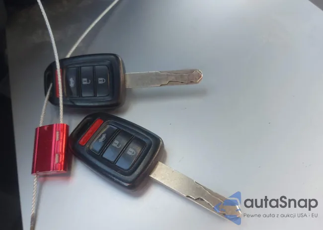 2HGFC2F53HH509010: 43885912