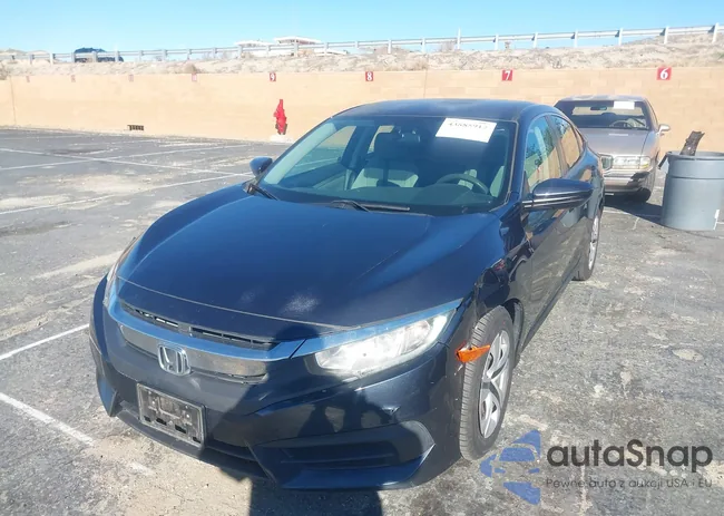 2HGFC2F53HH509010: 43885912