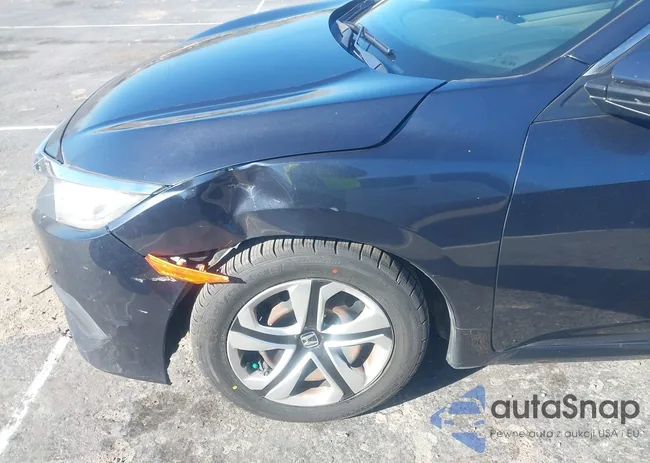 2HGFC2F53HH509010: 43885912