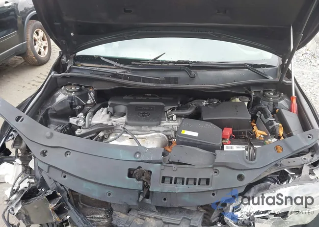 4T1BF1FK1FU112342: 43885914