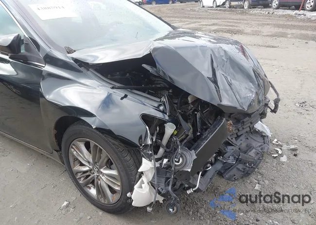 4T1BF1FK1FU112342: 43885914