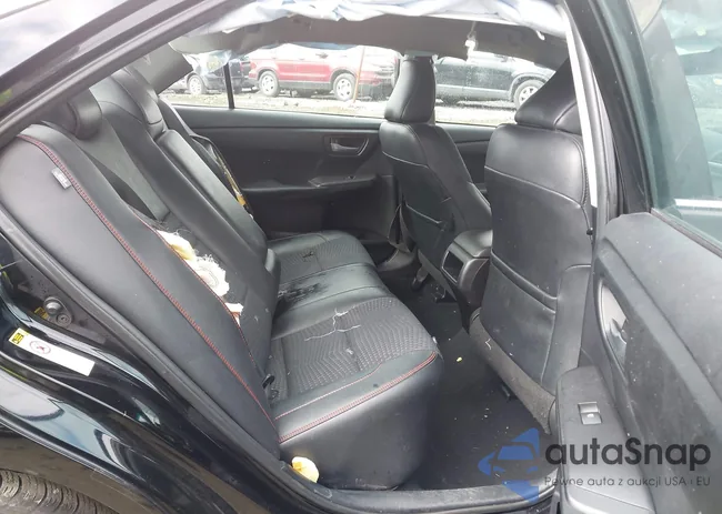 4T1BF1FK1FU112342: 43885914