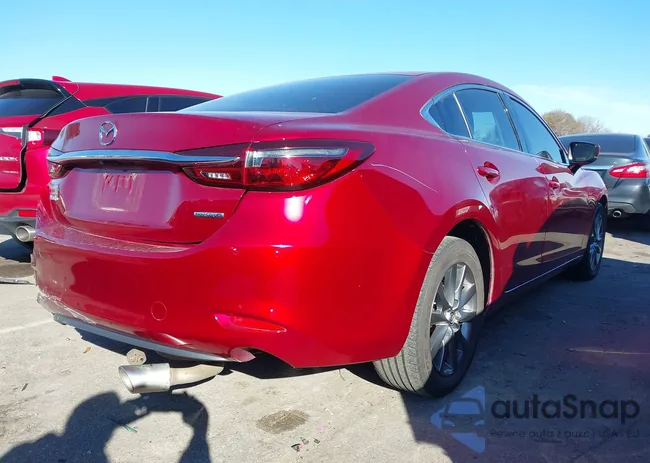 JM1GL1UM0L1517760: 43885922