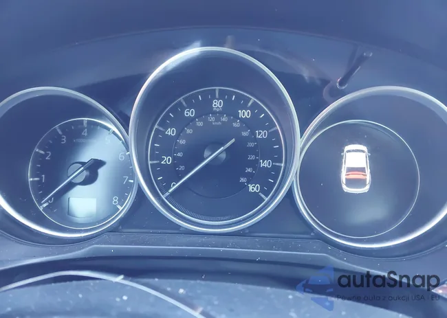 JM1GL1UM0L1517760: 43885922