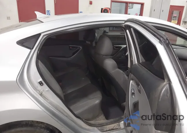 5NPDH4AE5BH018527: 43885924