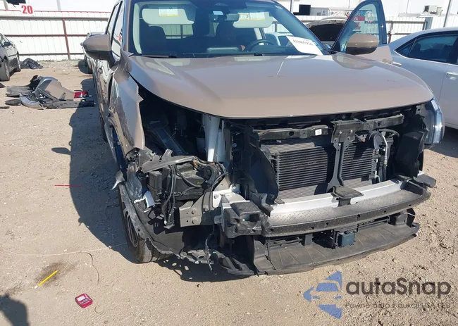 5N1DR3DH6RC216824: 43885926