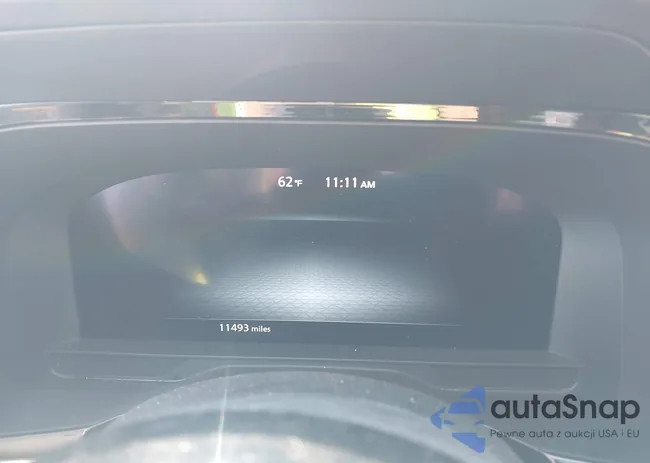 5N1DR3DH6RC216824: 43885926