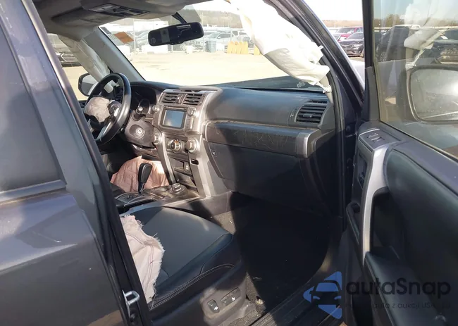 JTEBU5JR9G5371531: 43885928