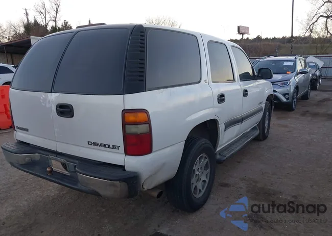 1GNEC13T81R199182: 43885930