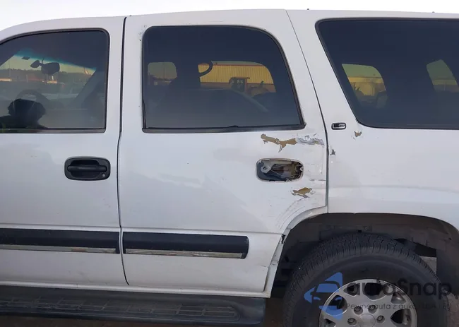 1GNEC13T81R199182: 43885930