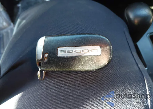 2C3CDXCTXDH707158: 43885931