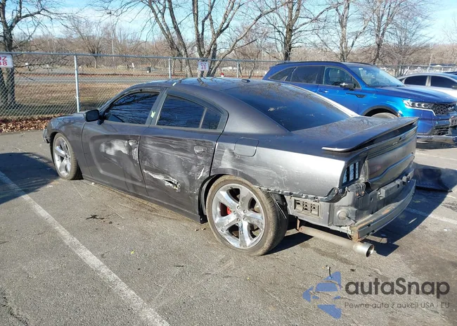 2C3CDXCTXDH707158: 43885931