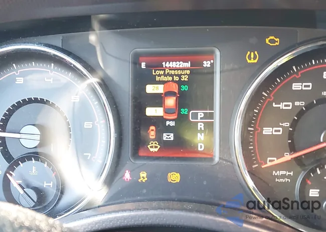 2C3CDXCTXDH707158: 43885931