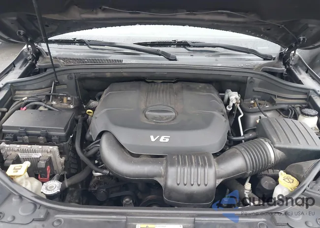 1C4RJFCG0FC791430: 43885936