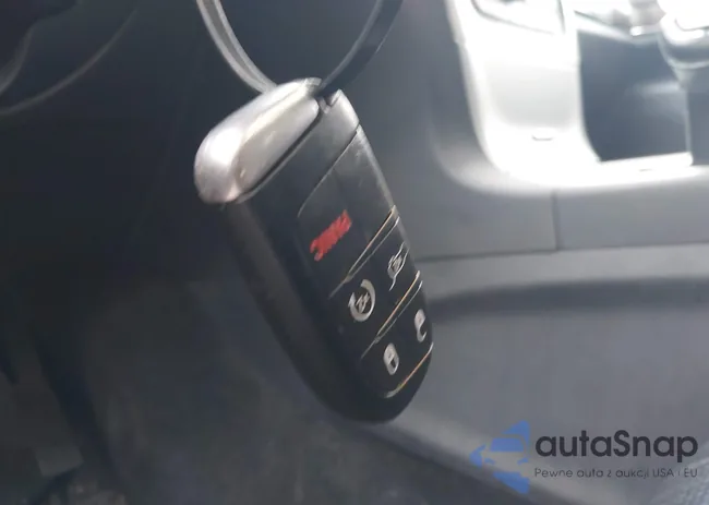 1C4RJFCG0FC791430: 43885936