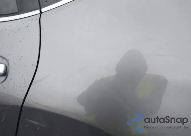 1C4RJFCG0FC791430: 43885936