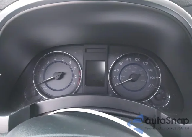 JN8AS1MWXCM151593: 43885941