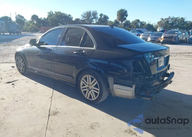 WDDGF81X78F060749: 43885942