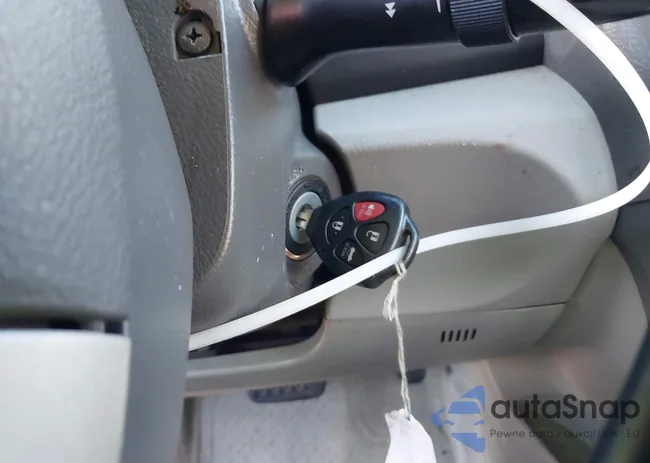 4T1BF3EK9BU641593: 43885944