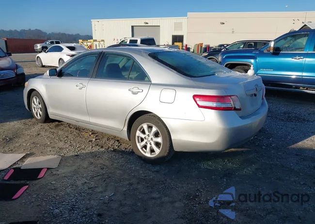 4T1BF3EK9BU641593: 43885944