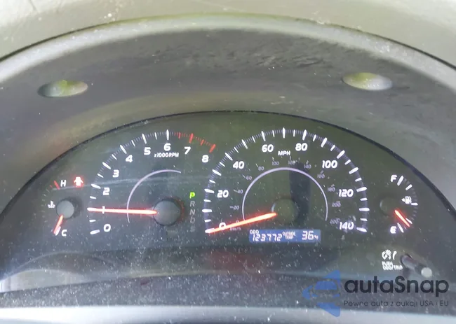 4T1BF3EK9BU641593: 43885944