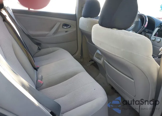 4T1BF3EK9BU641593: 43885944