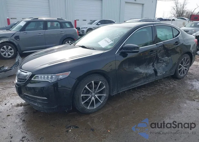 19UUB2F57GA007138: 43885945