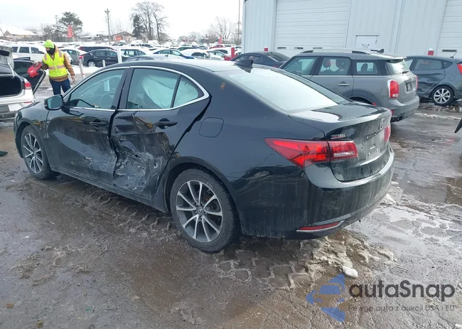 19UUB2F57GA007138: 43885945