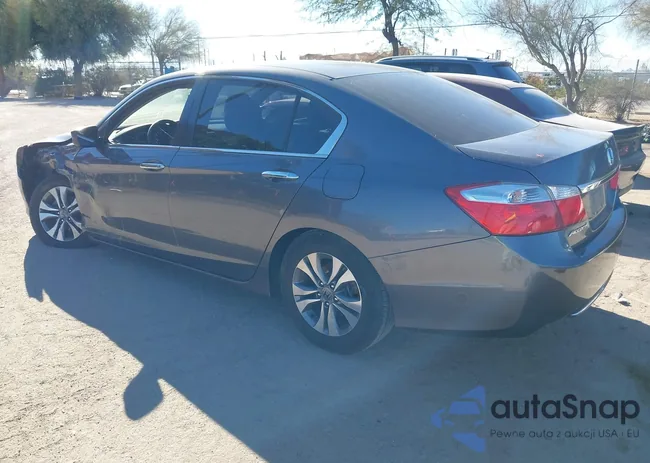 1HGCR2F36FA260505: 43885947