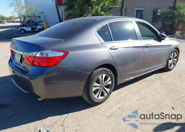 1HGCR2F36FA260505: 43885947