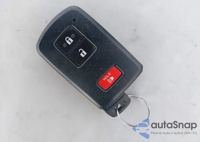 3TMCZ5AN3MM424057: 43885948