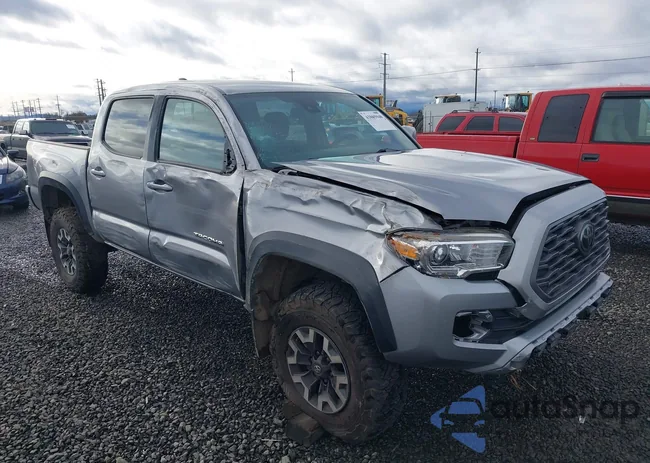 3TMCZ5AN3MM424057: 43885948